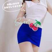 ヒメ日記 2025/05/21 10:16 投稿 みか Sweet～スウィート～