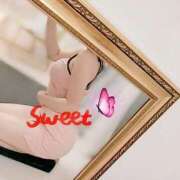 ヒメ日記 2025/05/28 10:06 投稿 みか Sweet～スウィート～