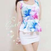 ヒメ日記 2025/05/31 21:56 投稿 みか Sweet～スウィート～