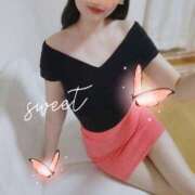 ヒメ日記 2025/06/02 12:46 投稿 みか Sweet～スウィート～