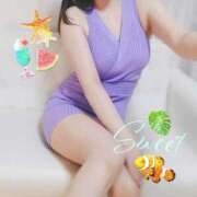 ヒメ日記 2025/06/03 19:56 投稿 みか Sweet～スウィート～