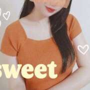 ヒメ日記 2025/06/04 20:26 投稿 みか Sweet～スウィート～