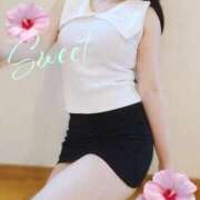 ヒメ日記 2025/06/05 10:26 投稿 みか Sweet～スウィート～