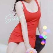 ヒメ日記 2025/06/12 13:26 投稿 みか Sweet～スウィート～