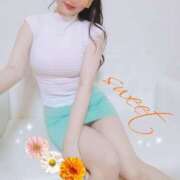 ヒメ日記 2025/06/13 20:06 投稿 みか Sweet～スウィート～