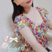 ヒメ日記 2025/06/14 12:36 投稿 みか Sweet～スウィート～