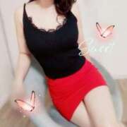 ヒメ日記 2025/06/15 11:26 投稿 みか Sweet～スウィート～