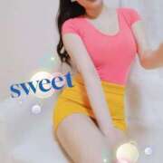 ヒメ日記 2025/06/16 13:26 投稿 みか Sweet～スウィート～