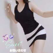 ヒメ日記 2025/06/18 20:16 投稿 みか Sweet～スウィート～