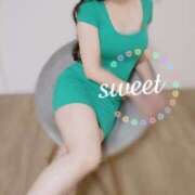 ヒメ日記 2025/06/19 13:06 投稿 みか Sweet～スウィート～