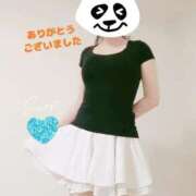 ヒメ日記 2025/06/23 12:26 投稿 みか Sweet～スウィート～