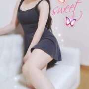 ヒメ日記 2025/06/25 13:46 投稿 みか Sweet～スウィート～