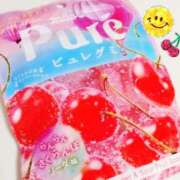 ヒメ日記 2025/06/25 13:56 投稿 みか Sweet～スウィート～