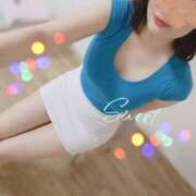 ヒメ日記 2025/06/28 17:26 投稿 みか Sweet～スウィート～