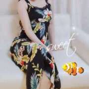 ヒメ日記 2025/06/30 13:26 投稿 みか Sweet～スウィート～