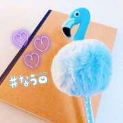 ヒメ日記 2025/07/04 13:46 投稿 みか Sweet～スウィート～