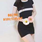 ヒメ日記 2025/07/09 12:46 投稿 みか Sweet～スウィート～