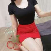 ヒメ日記 2025/07/10 00:16 投稿 みか Sweet～スウィート～