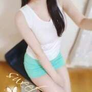 ヒメ日記 2025/07/14 12:36 投稿 みか Sweet～スウィート～