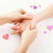 ヒメ日記 2025/07/17 01:26 投稿 みか Sweet～スウィート～