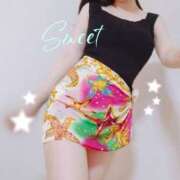 ヒメ日記 2025/07/20 12:16 投稿 みか Sweet～スウィート～