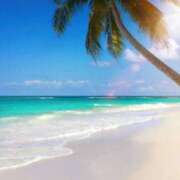 ヒメ日記 2025/07/21 02:56 投稿 みか Sweet～スウィート～