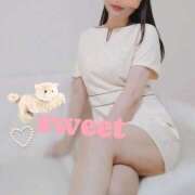 ヒメ日記 2025/07/27 15:56 投稿 みか Sweet～スウィート～