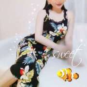 ヒメ日記 2025/08/01 12:26 投稿 みか Sweet～スウィート～