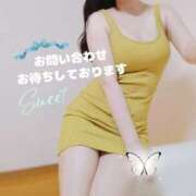 ヒメ日記 2025/08/02 21:56 投稿 みか Sweet～スウィート～