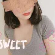 ヒメ日記 2025/08/03 14:06 投稿 みか Sweet～スウィート～