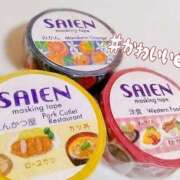 ヒメ日記 2025/08/03 21:06 投稿 みか Sweet～スウィート～