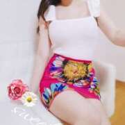 ヒメ日記 2025/08/07 15:36 投稿 みか Sweet～スウィート～