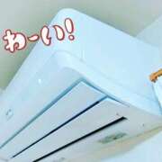 ヒメ日記 2025/08/07 20:16 投稿 みか Sweet～スウィート～