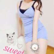 ヒメ日記 2025/08/09 13:26 投稿 みか Sweet～スウィート～