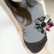 ヒメ日記 2025/08/10 02:16 投稿 みか Sweet～スウィート～