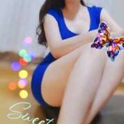 ヒメ日記 2025/08/18 19:16 投稿 みか Sweet～スウィート～