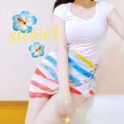 ヒメ日記 2025/08/21 12:16 投稿 みか Sweet～スウィート～