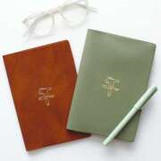 ヒメ日記 2025/08/21 12:56 投稿 みか Sweet～スウィート～