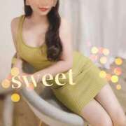 ヒメ日記 2025/08/24 17:16 投稿 みか Sweet～スウィート～