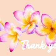 ヒメ日記 2025/08/25 13:06 投稿 みか Sweet～スウィート～