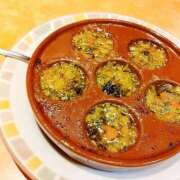 ヒメ日記 2025/08/27 21:36 投稿 みか Sweet～スウィート～