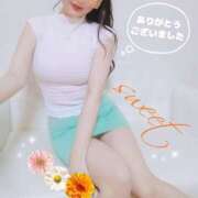 ヒメ日記 2025/09/01 12:26 投稿 みか Sweet～スウィート～