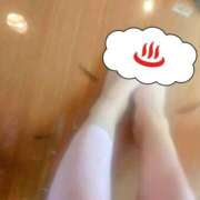 ヒメ日記 2025/09/02 20:06 投稿 みか Sweet～スウィート～