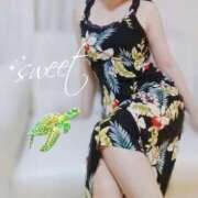 ヒメ日記 2025/09/08 13:26 投稿 みか Sweet～スウィート～