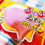 ヒメ日記 2025/09/10 15:16 投稿 みか Sweet～スウィート～