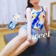 ヒメ日記 2025/09/14 13:56 投稿 みか Sweet～スウィート～