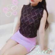 ヒメ日記 2025/09/17 13:06 投稿 みか Sweet～スウィート～