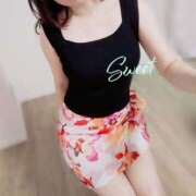 ヒメ日記 2025/09/17 19:26 投稿 みか Sweet～スウィート～