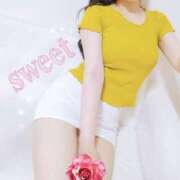 ヒメ日記 2025/09/18 01:16 投稿 みか Sweet～スウィート～