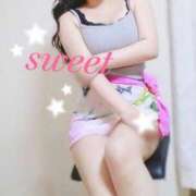 ヒメ日記 2025/09/21 14:26 投稿 みか Sweet～スウィート～